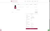 Ojai Energetics coupon verification screenshot