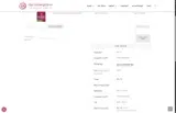 Ojai Energetics coupon verification screenshot
