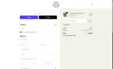 SAVE20 coupon verification screenshot