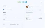 25CHGWJ8VU0T9G coupon verification screenshot