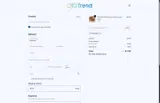 ROSTER25 coupon verification screenshot