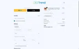 GENESISDURCAL coupon verification screenshot