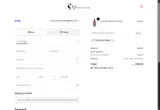 15CHGX4UPDR96X coupon verification screenshot