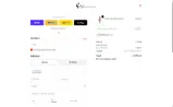 supergift18 coupon verification screenshot