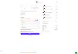 15CHGUIDIPK18J coupon verification screenshot
