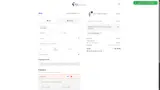 15CHGWC5F9JG63 coupon verification screenshot