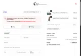 SIMPLYCODES992 coupon verification screenshot