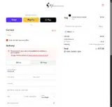 TEBA15 coupon verification screenshot