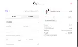 November10$$1 coupon verification screenshot