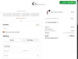 15CHGX4UPDR96X coupon verification screenshot