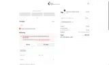 SIMPLYCODES115 coupon verification screenshot