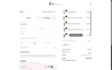 TEBA15 coupon verification screenshot