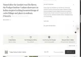 EXTRA10 coupon verification screenshot