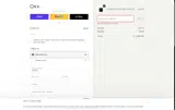 SPRING26 coupon verification screenshot