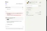 OKASPRING15 coupon verification screenshot