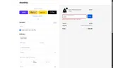 Okayplayer coupon verification screenshot