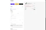 Okayplayer coupon verification screenshot