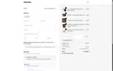 Okayplayer coupon verification screenshot