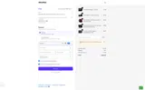 Okayplayer coupon verification screenshot