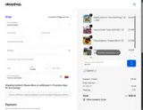 Okayplayer coupon verification screenshot