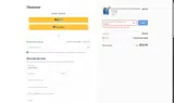 OUC29 coupon verification screenshot