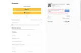 OKB20 coupon verification screenshot