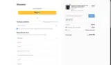 ok05 coupon verification screenshot