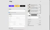 OKELI100 coupon verification screenshot