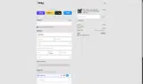 GOAT coupon verification screenshot