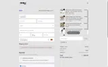 Good coupon verification screenshot