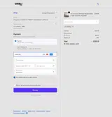 SPRING1 coupon verification screenshot