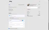 NEJU10 coupon verification screenshot