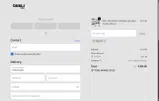 okeli10 coupon verification screenshot