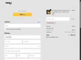 fastgood1 coupon verification screenshot