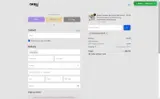 comeblack10now coupon verification screenshot