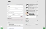 SPRING1 coupon verification screenshot