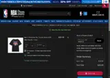 AMEX32 coupon verification screenshot