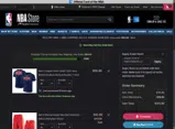 YHKTQ5QCYCL2 coupon verification screenshot