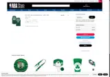 Oklahoma City Thunder coupon verification screenshot