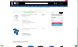 HYPE coupon verification screenshot