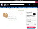 WELLSXPAZE coupon verification screenshot