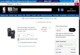 BALLIN coupon verification screenshot