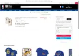 Oklahoma City Thunder coupon verification screenshot