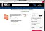 TRUISTXPAZE coupon verification screenshot
