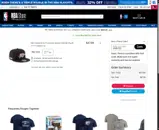 AMEX32 coupon verification screenshot