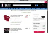 AL69BW8FBZ coupon verification screenshot
