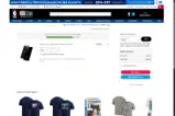 NBA49 coupon verification screenshot
