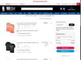 CAPONEXPAZE coupon verification screenshot