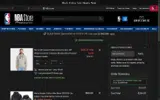 WELLSXPAZE coupon verification screenshot