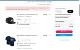 20NBAWE20 coupon verification screenshot